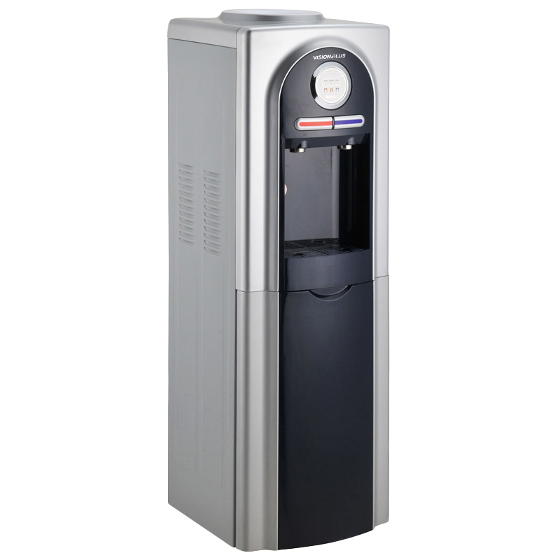 Vision Plus  2 TAP Hot and Normal Water  Dispenser